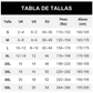 Pantalones cargo para mujer, pantalones de jogging ligeros para actividades al aire libre