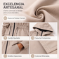 Chaqueta de lluvia impermeable con capucha para mujer