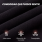 🏆Éxito de ventas🏆👚 Conjunto de 3 piezas: comodidad informal, estilo desenfadado
