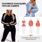 🏆Éxito de ventas🏆👚 Conjunto de 3 piezas: comodidad informal, estilo desenfadado