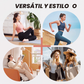 🏆Éxito de ventas🏆👚 Conjunto de 3 piezas: comodidad informal, estilo desenfadado