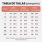 🏆Éxito de ventas🏆👚 Conjunto de 3 piezas: comodidad informal, estilo desenfadado