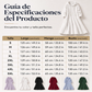 Vestido casual de felpa con capucha para mujer, para estar en casa