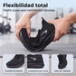 Zapatillas de running transpirables para hombre