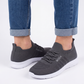 Zapatillas de running transpirables para hombre