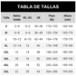 Traje de negocios elástico versátil para hombre