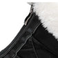 👢 69% DE DESCUENTO! ✨ Botas de Nieve para Mujer con Cremallera - Aislamiento Térmico y Suela Antideslizante para Climas Invernales Extremos ❄️🔒