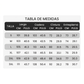 Pantalones casuales de punto gofrado con cordón para hombre