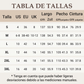 ⏳Oferta especial por tiempo limitado⏰🥰Vestidos plisados elegantes y con estilo de cuello redondo para mujer
