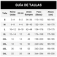 📢50% DESCUENTO📢 Pantalones cargo de mujer con estilo y efecto estilizador