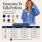 ⏰🔥 ¡OFERTA 50% OFF + ENVÍO GRATIS 🧥✨ Chaqueta con Capucha de Felpa Suave para Mujer – Calidez Acogedora, Diseño Casual y Comodidad Todo el Día