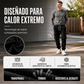 ⏰🔥 ¡OFERTA 50% OFF! 👖 Pantalones Jogger Cargo Holgados para Hombre – Diseño Urbano, Bolsillos Funcionales y Comodidad Todo el Día
