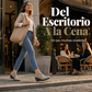 ⏰🔥 ¡50% OFF POR TIEMPO LIMITADO! 👟 Zapatos Planos de Cuña para Mujer Sin Cordones – Comodidad Elevada, Ajuste Seguro y Estilo Versátil Todo el Día ✨