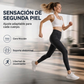 ⏰🔥 ¡50% OFF POR TIEMPO LIMITADO! 👖✨ Jeans de Cintura Alta para Mujer – Corte Lápiz Tobillero, Ajuste Favorecedor y Estilo Casual Moderno 💙