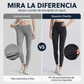 ⏰🔥 ¡50% OFF POR TIEMPO LIMITADO! 👖✨ Jeans de Cintura Alta para Mujer – Corte Lápiz Tobillero, Ajuste Favorecedor y Estilo Casual Moderno 💙