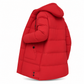 ⏰🔥 ¡50% OFF POR TIEMPO LIMITADO! 🧥 Abrigo Acolchado de Invierno para Hombre – Diseño Grueso y Cálido, Bolsillos Funcionales y Ajuste Cómodo hasta 8XL ❄️✨
