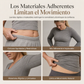 🔥 ¡50% DE DESCUENTO! ✨Conjunto de dos piezas para mujer – camisa oversize de botones y pantalón jogger con rayas laterales