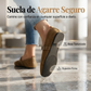 🥿🔥 ¡50% OFF POR TIEMPO LIMITADO! Zapatos Mary Jane para Mujer – Cómodos, Elegantes y Perfectos para Uso Diario ✨