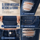 ⏰🔥 ¡50% OFF POR TIEMPO LIMITADO! 👖 Vaqueros de Talle Alto para Mujer – Alta Elasticidad, Ajuste Esculpido y Estilo Desgastado ✨