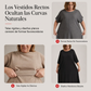 Vestido largo tipo corsé negro de manga larga con cuello cuadrado, cordones y panel de malla bordado de flores