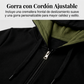 Conjunto de chándal de dos piezas con bloques de color para mujer