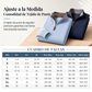 Sudadera de manga larga para hombre, mezcla de algodón, cuello alto con cierre de un cuarto de cremallera, tipo jersey