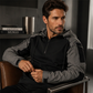 🔥 50% OFF 🧥 Cazadora Táctica para Hombre – Transpirable, Flexible y Preparada para Outdoor 🌲