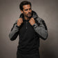 🔥 50% OFF 🧥 Cazadora Táctica para Hombre – Transpirable, Flexible y Preparada para Outdoor 🌲