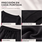 🔥 ¡50% OFF POR TIEMPO LIMITADO! ⏳ Conjunto de Sudadera y Pantalón Deportivo de 2 Piezas para Mujer – Cómodo, Casual y Versátil ✨ ENVÍO GRATIS🚚