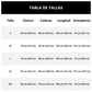 🔥 50% OFF + 🚚 ENVÍO GRATIS 👖 Jeans Casual de Corte Recto y Holgado para Mujer – Cómodos, Modernos y Versátiles ✨