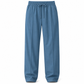 🔥 ¡50% OFF POR TIEMPO LIMITADO! 👖 Pantalones Casual Ultraligeros para Hombre – Frescos, Cómodos y de Corte Relajado ✨