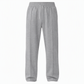 🔥 ¡50% OFF POR TIEMPO LIMITADO! 👖 Pantalones Casual Ultraligeros para Hombre – Frescos, Cómodos y de Corte Relajado ✨