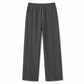 🔥 ¡50% OFF POR TIEMPO LIMITADO! 👖 Pantalones Casual Ultraligeros para Hombre – Frescos, Cómodos y de Corte Relajado ✨