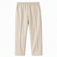 🔥 ¡50% OFF POR TIEMPO LIMITADO! 👖 Pantalones Casual Ultraligeros para Hombre – Frescos, Cómodos y de Corte Relajado ✨