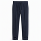 🔥 ¡50% OFF POR TIEMPO LIMITADO! 👖 Pantalones Casual Ultraligeros para Hombre – Frescos, Cómodos y de Corte Relajado ✨