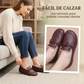 📢50% DESCUENTO📢 Zapato de Invierno Cálido y Resbaladizo para Mujer