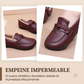 📢50% DESCUENTO📢 Zapato de Invierno Cálido y Resbaladizo para Mujer