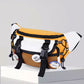 Bolso bandolera deportivo de moda unisex