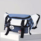 Bolso bandolera deportivo de moda unisex