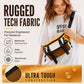 Bolso bandolera deportivo de moda unisex