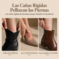 🗣️🔥 VIRAL EN REDES 🔥👢 Botines de tacón de aguja y punta afilada para mujer
