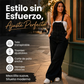 🎯 OPORTUNIDAD 🚚 ENVÍO GRATIS 👖 Petos vaqueros de pierna ancha con bolsillos para mujer