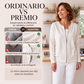 🚚50% OFF + ENVÍO GRATIS🚚 Chaqueta de punto con cremallera casual para mujer