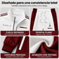 🔥 50% OFF + 🚚ENVÍO GRATIS 🔥 Conjunto de chaqueta con cremallera y pantalones con cordón para hombre de bloques de color