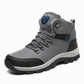 🔥 50% OFF + 🚚ENVÍO GRATIS🔥 Botas de nieve ligeras y cálidas para hombre para actividades al aire libre