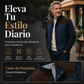 🔥🔥 50% OFF + ENVÍO GRATIS 🚚✨ Chaqueta Acolchada Cálida de Cuello Mao Casual para Hombre