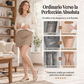 ⏰ ¡Un éxito de ventas y pronto se agotará! ⏰ Medias superelásticas y resistentes: cómodas y duraderas