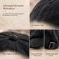 💥 Nur heute so günstig! ⏰ Gorra plana vintage de estilo británico para hombre y mujer – clásica, casual y unisex