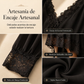 Vestido clásico de mujer para uso diario
