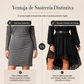 Vestido clásico de mujer para uso diario